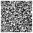 QR code with Pegasus Consulting Corp contacts