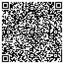 QR code with 33 Lawn Supply contacts