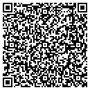 QR code with Gils Trading Center contacts
