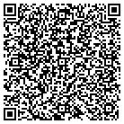 QR code with Driver License Examining Ofc contacts