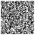 QR code with Swiss Tech Precision contacts