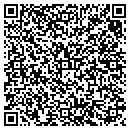 QR code with Elys Appliance contacts