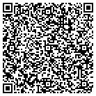 QR code with BT Walker Construction contacts