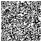 QR code with Mears Media Outdoor Advertise contacts