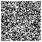 QR code with Rauschert Industries contacts
