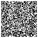 QR code with Eileen Kopelson contacts