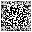 QR code with Serve & Go 3 contacts