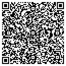 QR code with Joan Colmore contacts