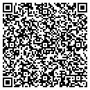 QR code with Tim Williams Motors contacts
