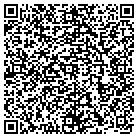 QR code with Gateway Industrial Supply contacts