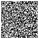 QR code with Howell C B Nurseries contacts