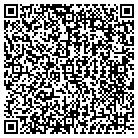 QR code with Joseph N Peeden Jr MD contacts