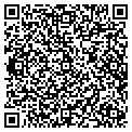 QR code with G Goltz contacts