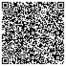 QR code with Blast Away Custom Sandblast contacts