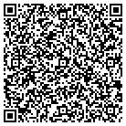 QR code with Pampered Pirate Marine Cleaner contacts