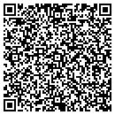 QR code with Snow's Sign Works contacts