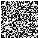 QR code with Sunshyne Video contacts