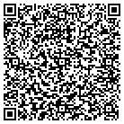 QR code with Willow Advertising & Publish contacts