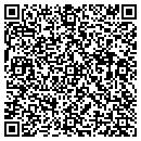 QR code with Snookums Beef House contacts
