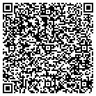 QR code with Natural Resources Conservation contacts