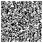 QR code with Sequatchia Highway Garage Department contacts