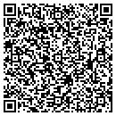 QR code with Cleen Sweep contacts
