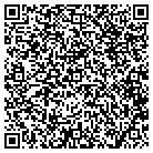 QR code with Mt View Baptist Church contacts
