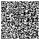QR code with D C Construction contacts