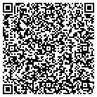 QR code with KNOX County Legislative contacts