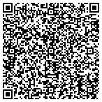 QR code with Greene Valley Development Center contacts