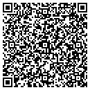 QR code with Teeter Law Office contacts