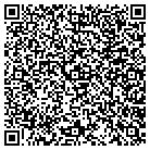 QR code with Scottman Transmissions contacts