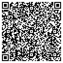 QR code with Joe Hill Co Inc contacts