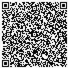 QR code with Court Square Center Optical Shpp contacts