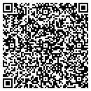 QR code with Matthew Buter Dr contacts