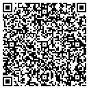 QR code with Forgets Me Not contacts