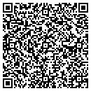 QR code with Edgefield Motors contacts