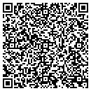 QR code with Technicraft Inc contacts