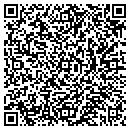 QR code with 54 Quick Stop contacts