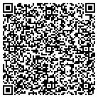 QR code with Dasco Home Improvements contacts