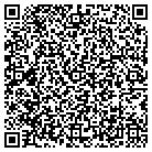 QR code with Premier Orthopaedics & Sports contacts