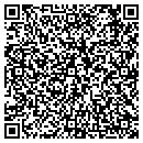 QR code with Redstone Management contacts