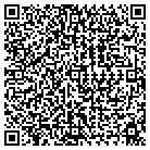 QR code with Goolsby Package Store contacts