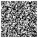 QR code with Coast Wide Consulting contacts