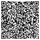 QR code with Anderson Brace & Limb contacts