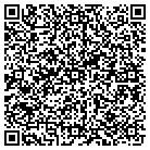 QR code with YMCA Middle After Child Car contacts