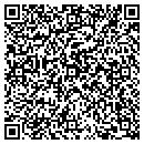 QR code with Genomix Corp contacts