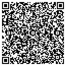 QR code with Data Port contacts