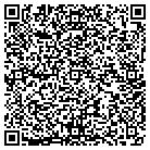 QR code with Lifetime Signs & Graphics contacts