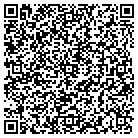 QR code with Ardmore Power Equipment contacts
